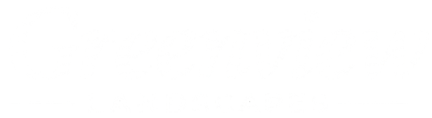 Greenview Landscapes